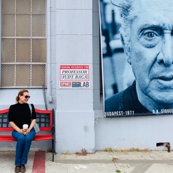 Meet your Posher, Carmen - Picture 4 of 8